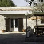 Apollonia Monopoli