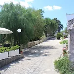 Panzió Apollonia Monopoli