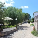 Apollonia Panzió 3*