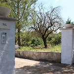Apollonia 3*