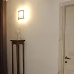 Panzió Apollonia 3*