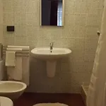 Panzió Apollonia 3*