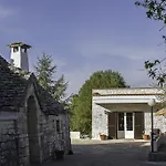 Apollonia Panzió 3*