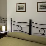 Panzió Apollonia Monopoli