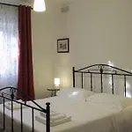 Panzió Apollonia
