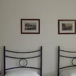 Apollonia 3* Monopoli