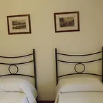 Apollonia Panzió 3*