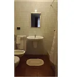 Apollonia Panzió 3*