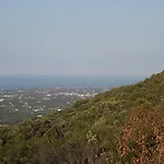 Panzió Apollonia