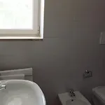 Panzió Apollonia 3*