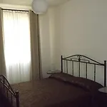 Apollonia Panzió Monopoli
