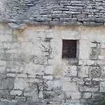 Apollonia Panzió 3*