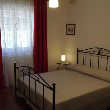 Apollonia Monopoli