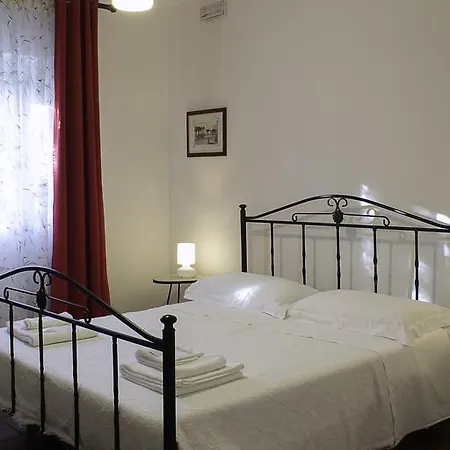 Apollonia 3* Monopoli