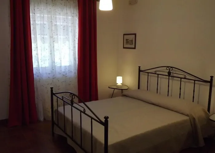 Apollonia Monopoli