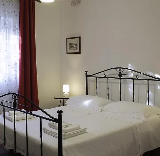 Apollonia 3* Monopoli