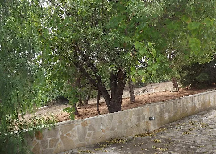 Apollonia 3* Monopoli