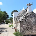 Apollonia Отель типа 