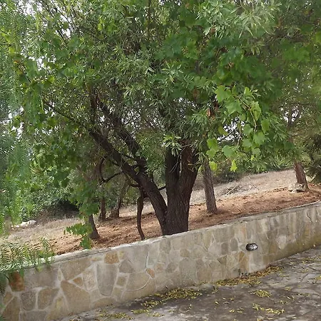 Apollonia 3* Monopoli