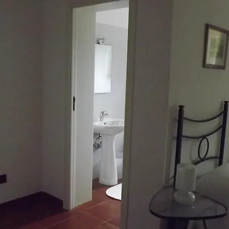 Apollonia Bed & Breakfast Monopoli