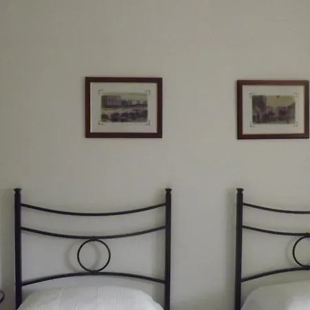 Apollonia 3* Monopoli