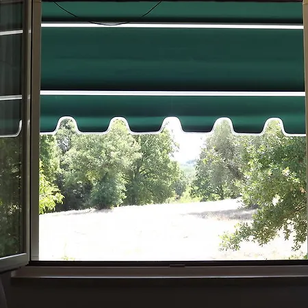 Bed & Breakfast Apollonia