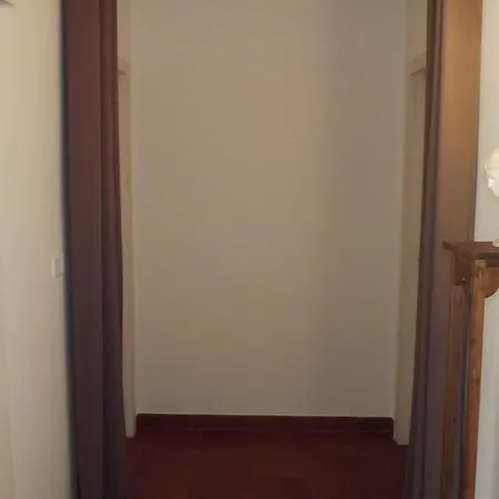 Bed & Breakfast Apollonia