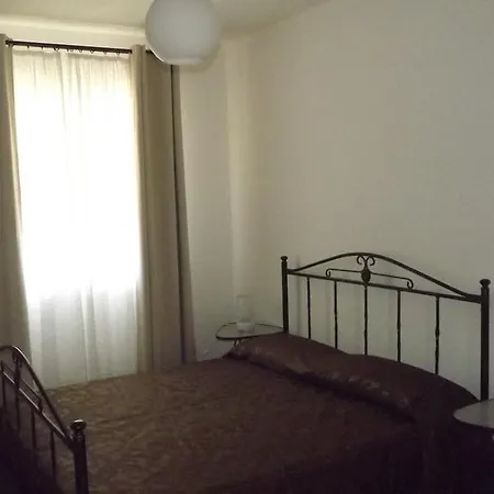 Apollonia Bed & Breakfast Monopoli