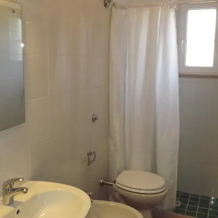 Apollonia Bed & Breakfast Monopoli